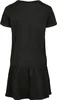 Urban Classics Minikleid für Frauen Pruthe schwarz L Produktbild-Vorschau 12