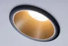 Paulmann LED Einbauleuchte Cole 3er-Set Produktbild-Vorschau 9