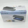Banknotenprüfgerät Olympia UV 586 Produktbild-Vorschau 9