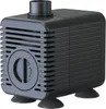 Pumpe Tecatlantis EasyFlux 900 aquatlantis 9 W 810 l/h Produktbild-Vorschau 2