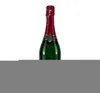 6 x Rotkäppchen Sekt Chardonnay Extra trocken Produktbild-Vorschau 4