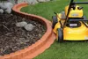 Prosperplast Plastový obrubník - palisáda 3,1m, 70mm, Náhled obrázku produktu 10