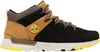 Timberland Sprint Trekker MID - Herren Chukka Stiefel Boots Produktbild-Vorschau 1