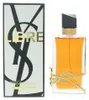 Yves Saint Laurent Intense Eau de Parfum 30ml Anteprima dell’immagine prodotto 7