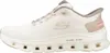Skechers Slip-ins: Glide-Step Pro - Pure Motion natural 40 Vista previa de la imagen del producto 3