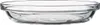 Arcoroc Empilable Puddingteller stapelbar 6er Set Produktbild-Vorschau 1