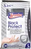 Spontex Einmalhandschuhe black protect X20 Gr. 8 Voir les images du produit 5