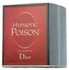 Dior Hypnotic Poison Eau de Parfum 100ml Anteprima dell’immagine prodotto 15
