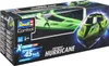 RC 2,4GHz X-treme Boat Hurricane Produktbild-Vorschau 5