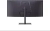 LG 34G630A-B UltraGear™ WQHD Curved Gaming Monitor Produktbild-Vorschau 13