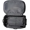 The North Face Reisetasche mit Rollen 77cm Base Camp Produktbild-Vorschau 3