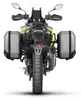 Shad Voge Ds 800 Rally 2025 4p System Mounting Side Case Podgląd zdjęcia produktu 2