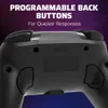 PDP Afterglow Wave, Gamepad, Nintendo Switch, Nintendo Podgląd zdjęcia produktu 9