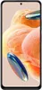 Xiaomi Redmi Note 12 Pro 16,9 cm (6.67") Hybride Dual-SIM Produktbild-Vorschau 1