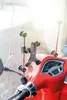 Lampa Handyhalter Smart Flow Zubehör Motorrad Produktbild-Vorschau 6