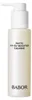 Babor Phyto Hy-Ol Booster Calmante, 100 ml Vista previa de la imagen del producto 2