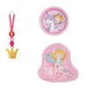 Accessori Step by Step | Step by Step | hama Step by Step Anteprima dell’immagine prodotto 5