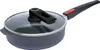 Woll Smart Lid S24SLM Sicherheitsglasdeckel Produktbild-Vorschau 4
