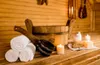 Cristalli di mentolo Aromatum per sauna e bagno 100 g Anteprima dell’immagine prodotto 5