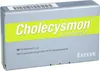RIEMSER Cholecysmon Silberperlen Filmtabletten, 25 St. Produktbild-Vorschau 5