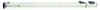 Electrolux Tube, telescope, PIL SS GNGRLON EL600, Produktbild-Vorschau 3
