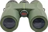 Kowa 8X32 SV II, 8x, 3,2 cm, Grün, 565 g Produktbild-Vorschau 8