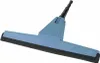 Spazzolone combisystem GARDENA 43 cm Anteprima dell’immagine prodotto 2