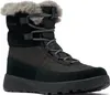 Columbia Schuhe Slopeside Peak Luxe Waterproof, BL5106010 Produktbild-Vorschau 1