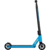Stunt Scooter Story Beast Blaubeere Produktbild-Vorschau 9