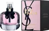 Yves Saint Laurent Mon Paris, Frauen, 90 ml, Nicht Produktbild-Vorschau 18