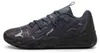 Boty Puma 31051903 Náhled obrázku produktu 1