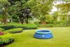 AVENLI POOL Samostavěcí bazén bez příslušenství 168 x 51 cm Náhled obrázku produktu 2