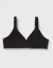 Triumph Eileen, Schwarz, Wirefree, Einfarbig, Weiblich, Produktbild-Vorschau 8