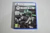 Electronic Arts EA SPORTS Madden NFL 26, PlayStation 5, Produktbild-Vorschau 8