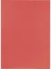 Falken 80004138 - A4 - Karton - Rot - Porträt - 250 g/m² - Produktbild-Vorschau 9