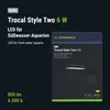 Dennerle Trocal Style Two, 6 Watt - LED Beleuchtung für Produktbild-Vorschau 2