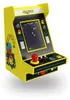 dreamGear My Arcade NANO PLAYER PRO 4.8  PAC-MAN Produktbild-Vorschau 3