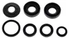 Wellendichtring Satz Motor für Sachs 50 Saxonette 50/A 50/2 Produktbild-Vorschau 2