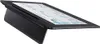 Wacom DTU1141B + Sign Pro PDF, 26,9 cm (10.6"), LCD, 1920 x Produktbild-Vorschau 11