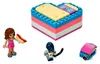 LEGO® Friends La scatola del cuore estivo di Olivia, 41387 Anteprima dell’immagine prodotto 4