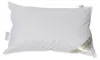 Betten Hofmann Kuschelweiches Daunenkissen Kopfkissen Produktbild-Vorschau 3