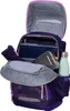 Schneiders Freizeitrucksack Ergoplus 2in1 Schulranzen Set Produktbild-Vorschau 7