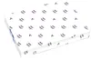 Clairefontaine DCP InkJet 100g/m² - DIN A3 - 500 Blatt weiß Produktbild-Vorschau 1