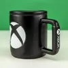 Paladone X Box Kaffeetasse 571965 Produktbild-Vorschau 7