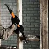 Fiskars IsoCore™ Utensile da demolizione L FISKARS 1027221 Anteprima dell’immagine prodotto 15