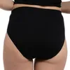 Speidel 2er Pack bio.Baumwolle Sport Edition Jazz Pants Produktbild-Vorschau 3