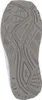 Joya Damen Schnürschuh MIAMI BEIGE beige Größe EUR 38 1/3 Produktbild-Vorschau 19
