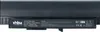 vhbw Akku kompatibel mit HP Pavilion 15-ba061, 15-ba062, Produktbild-Vorschau 5
