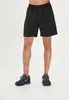 ENDURANCE Shorts Vanclause 2 in 1 mit eingenähter Tight Produktbild-Vorschau 12