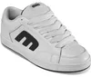 Scarpe da skate Etnies Kingpin 2K, taglia: 38, colori: Anteprima dell’immagine prodotto 2